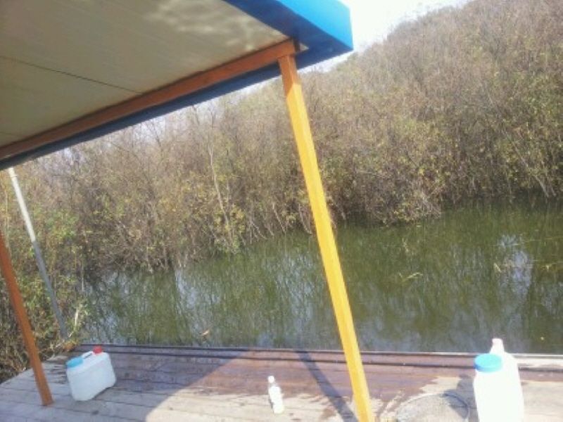 ����5 013.jpg