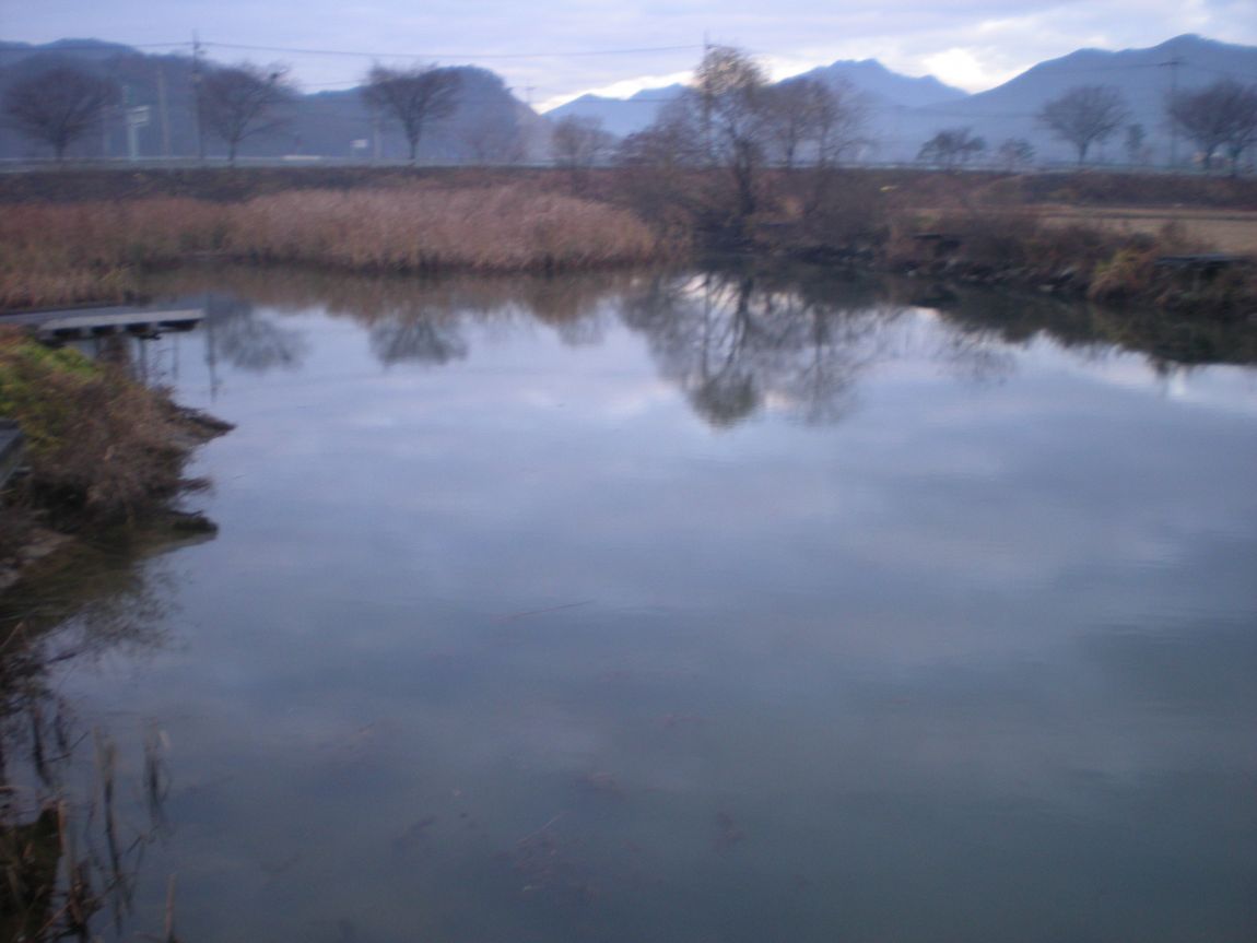 DSCN2745.JPG