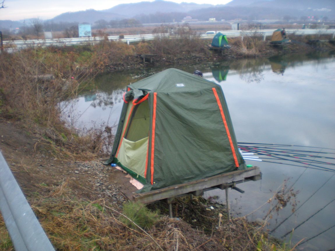 DSCN2758.JPG