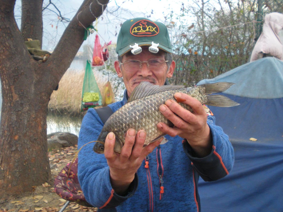 DSCN2766.JPG
