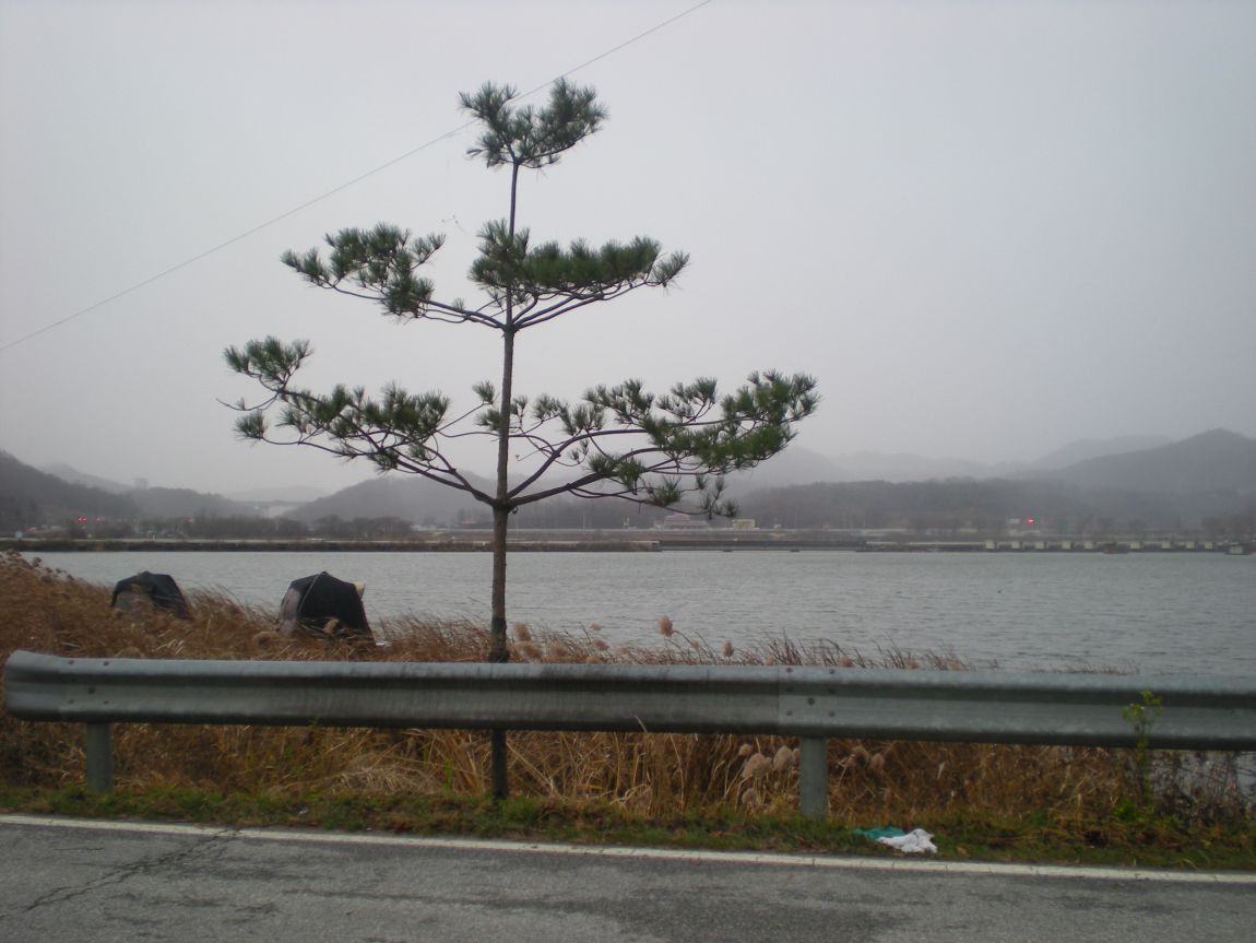 DSCN2833.JPG