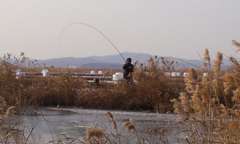 �Ź��� 12-7 018.jpg