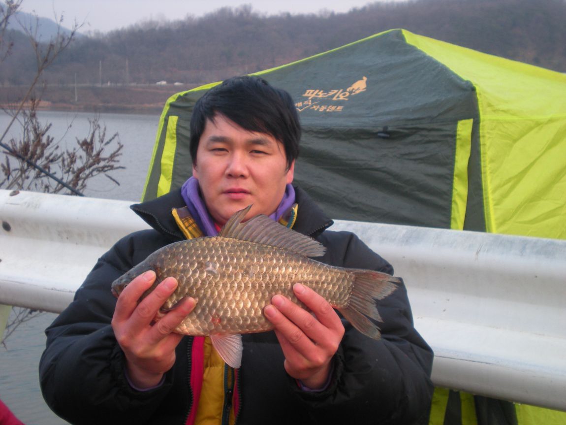 DSCN2921.JPG