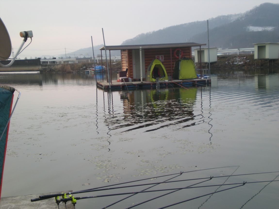 DSCN2924.JPG