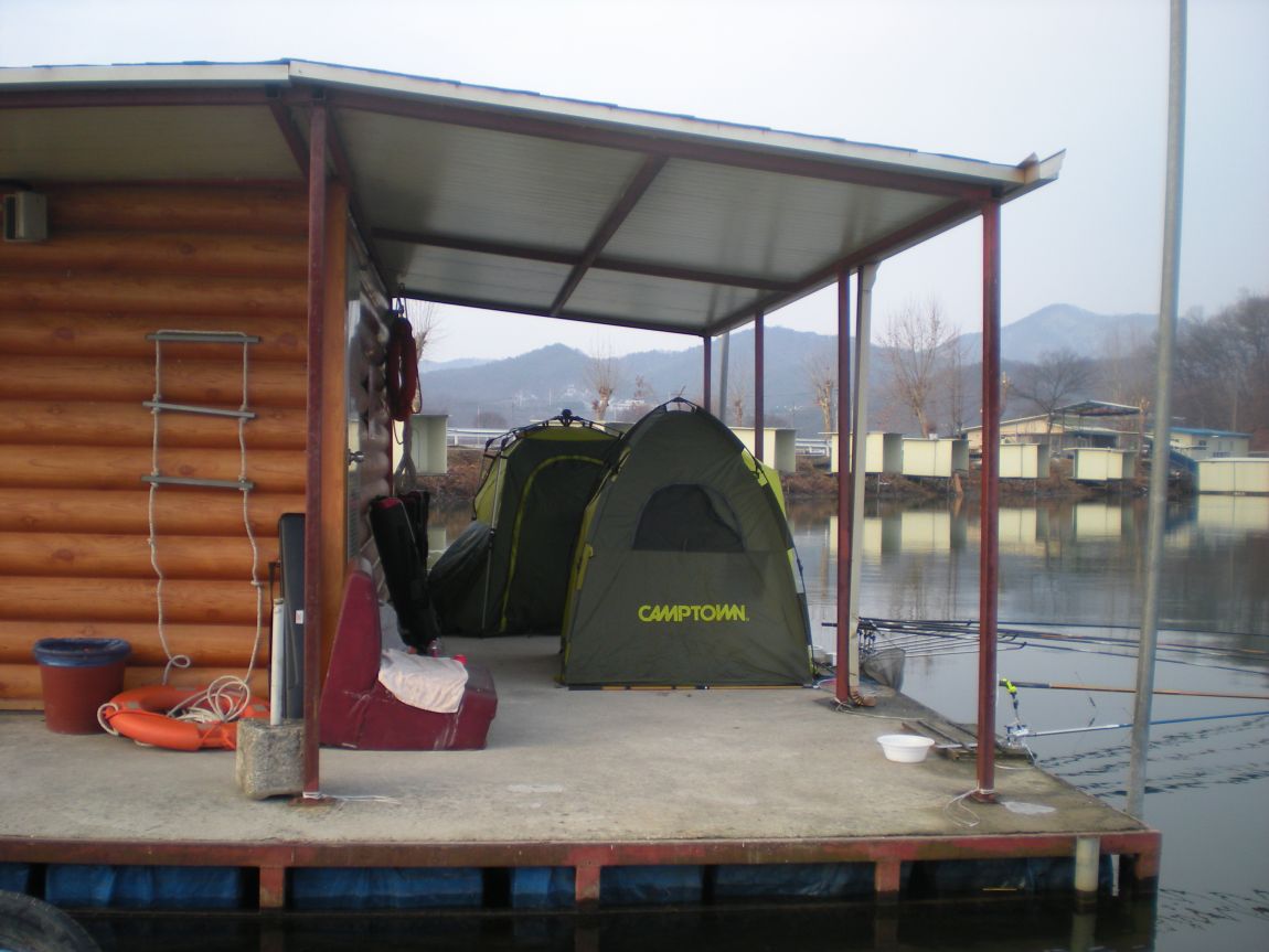 DSCN2930.JPG