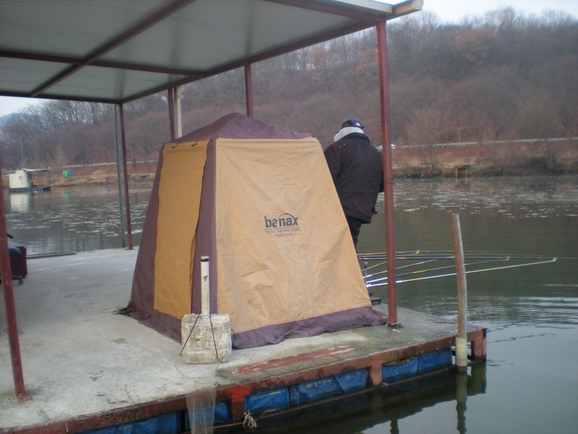 DSCN2937.JPG