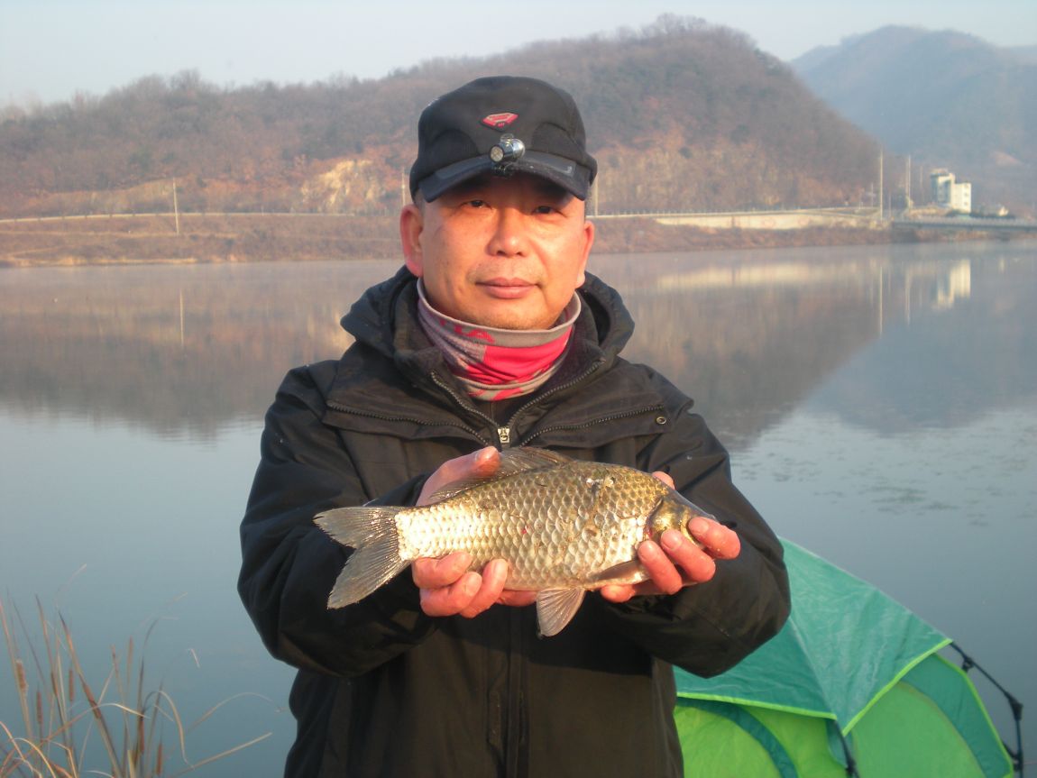 DSCN2945.JPG