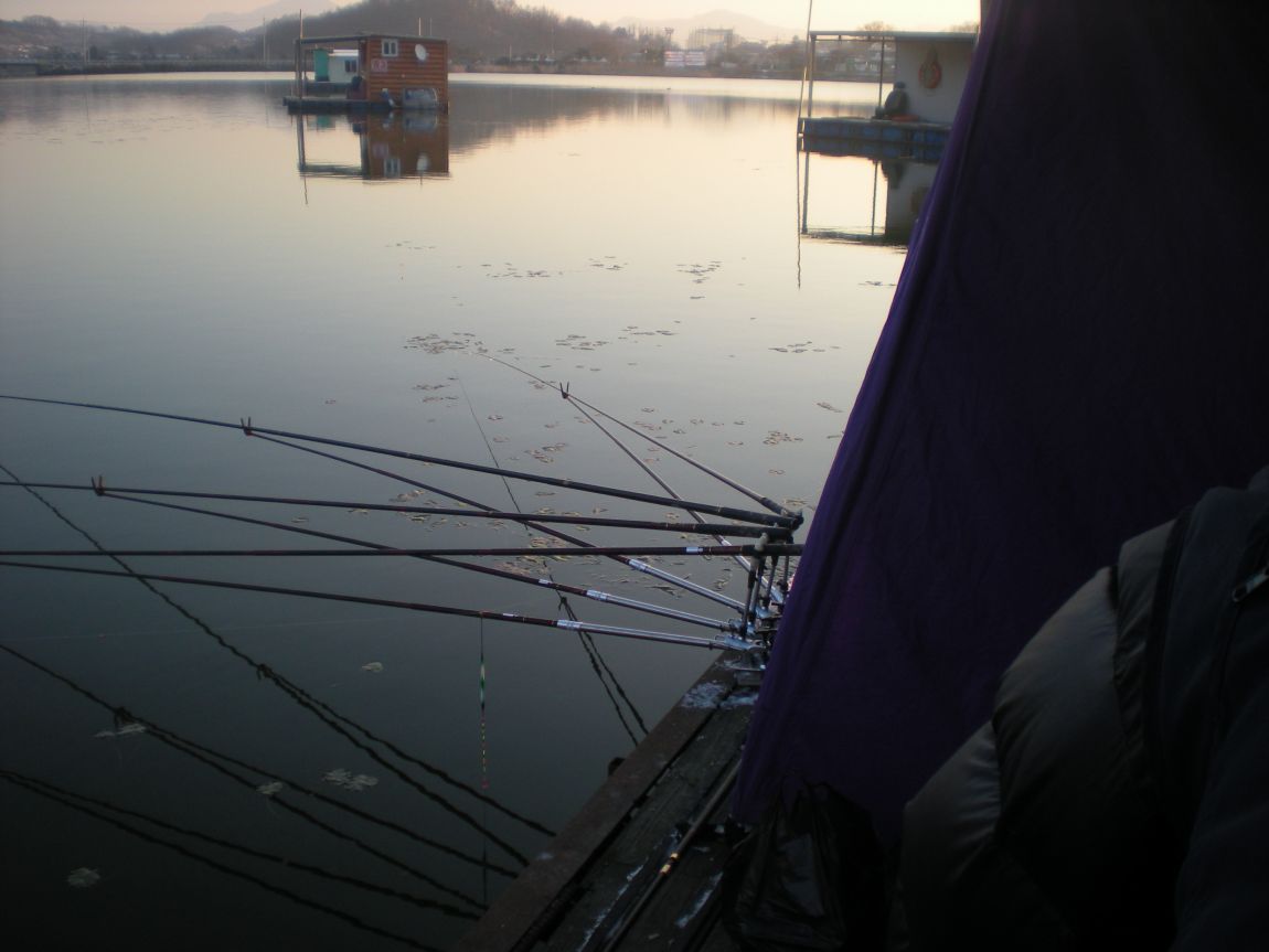 DSCN2955.JPG