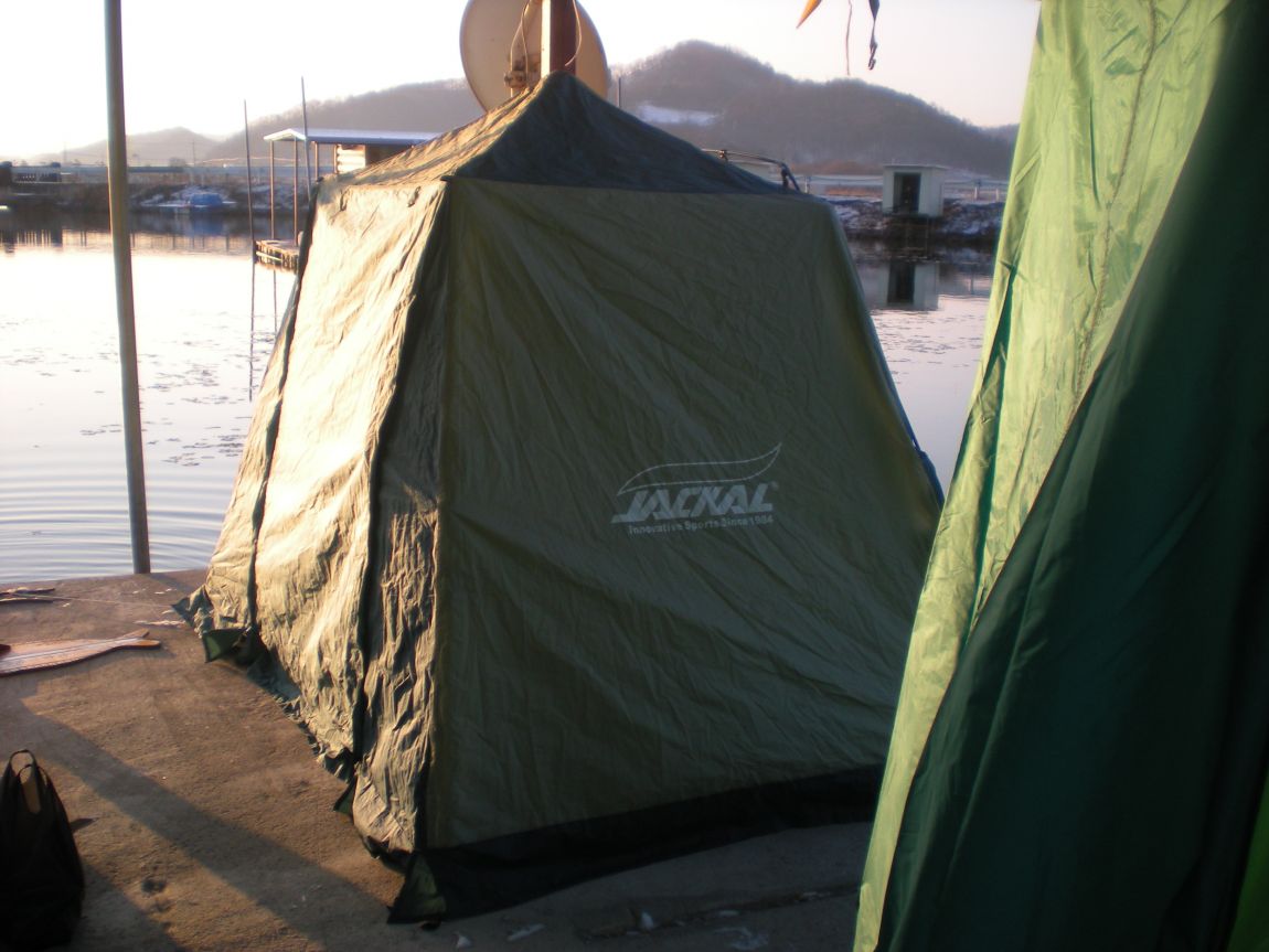DSCN2958.JPG