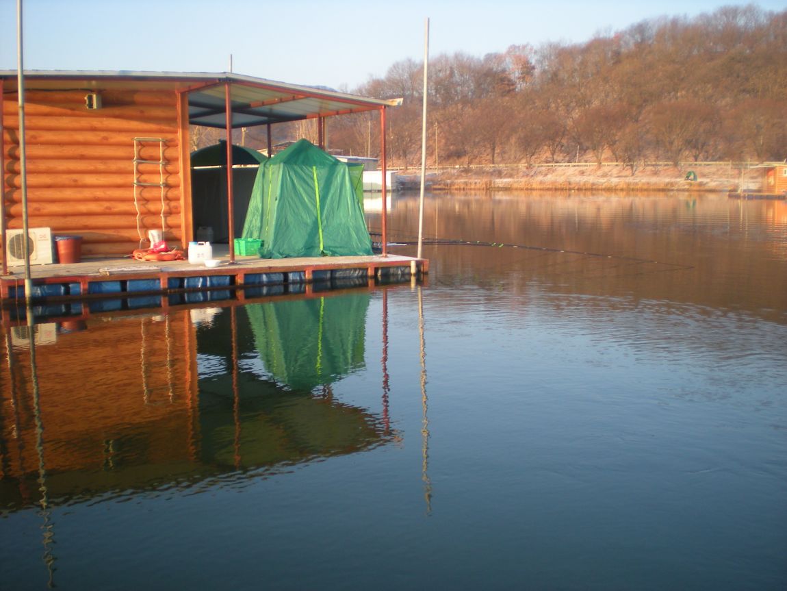DSCN2961.JPG