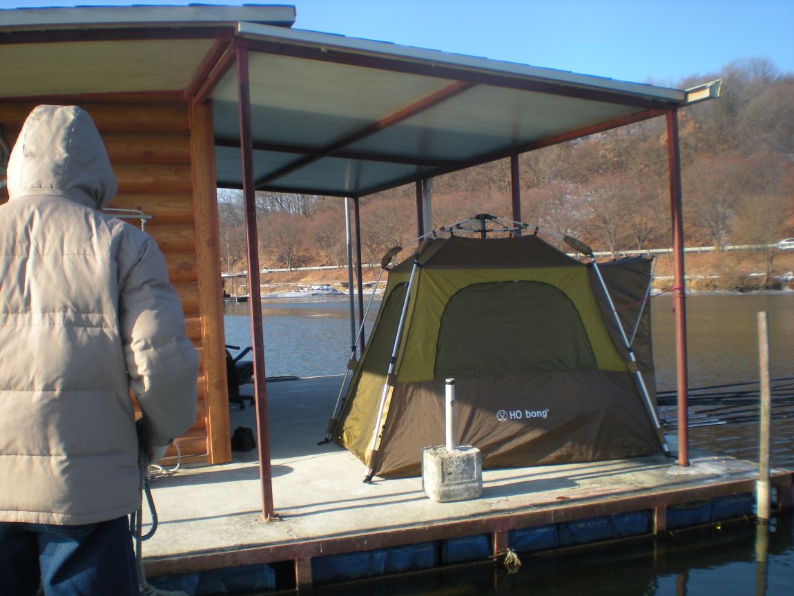 DSCN3015.JPG