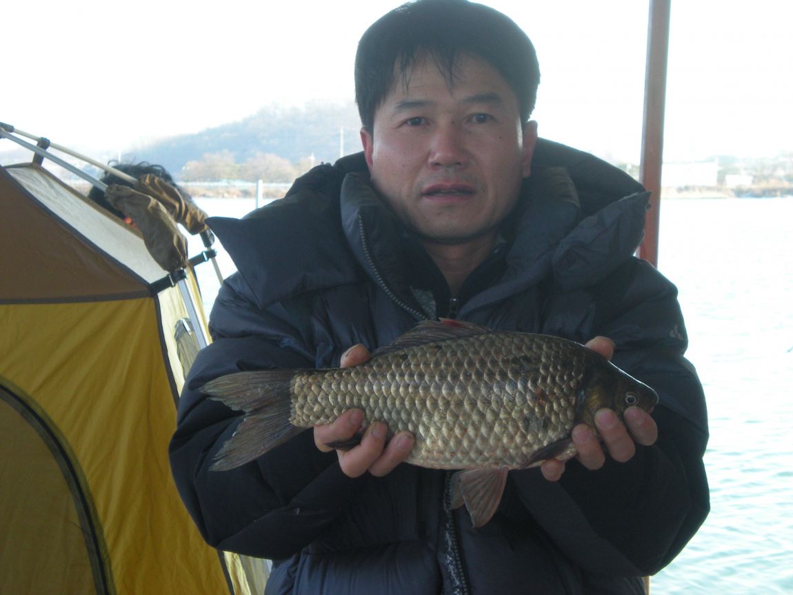 DSCN3018.JPG
