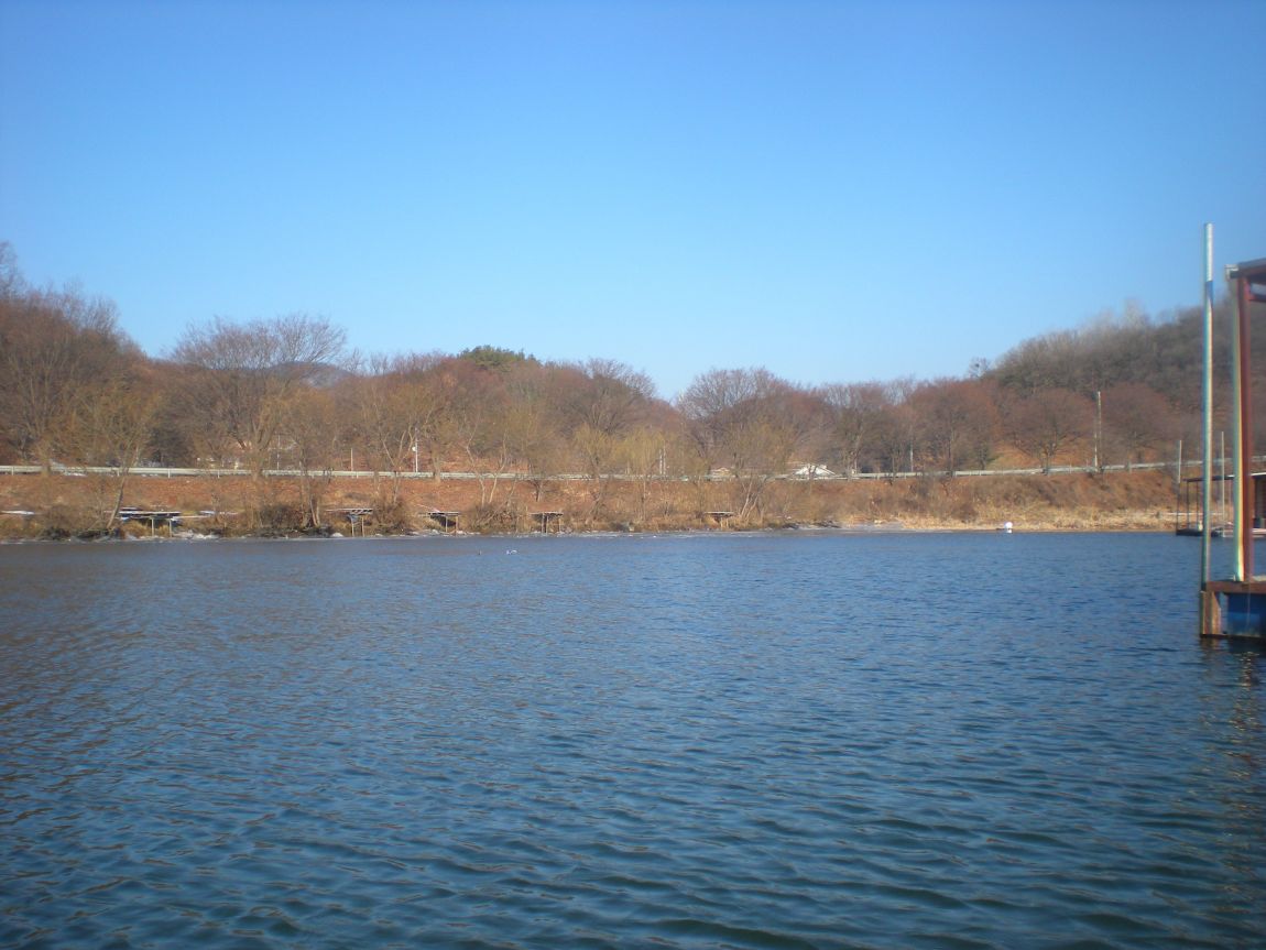 DSCN3019.JPG