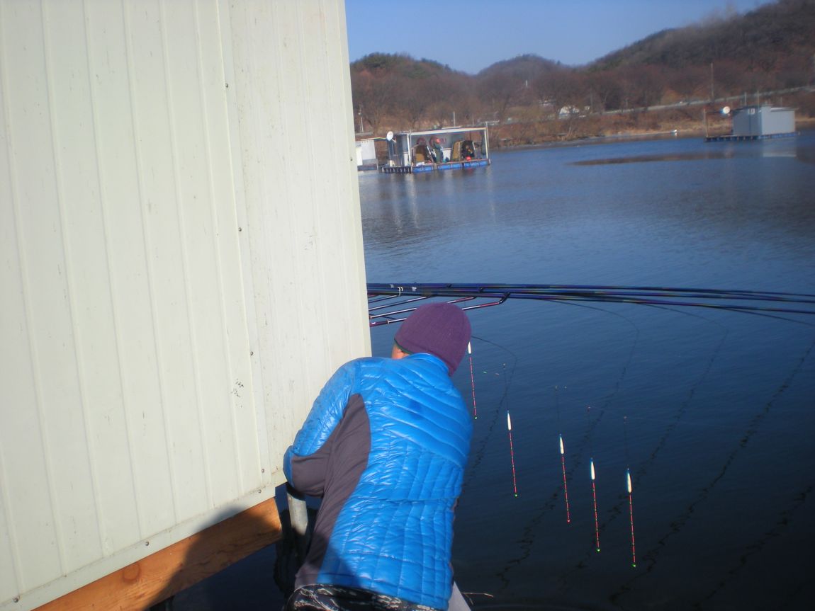 DSCN3022.JPG