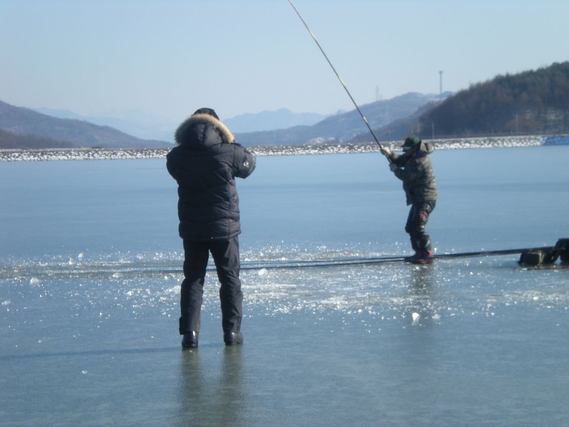 DSCN3032.JPG