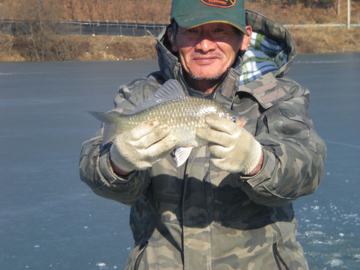 DSCN3037.JPG