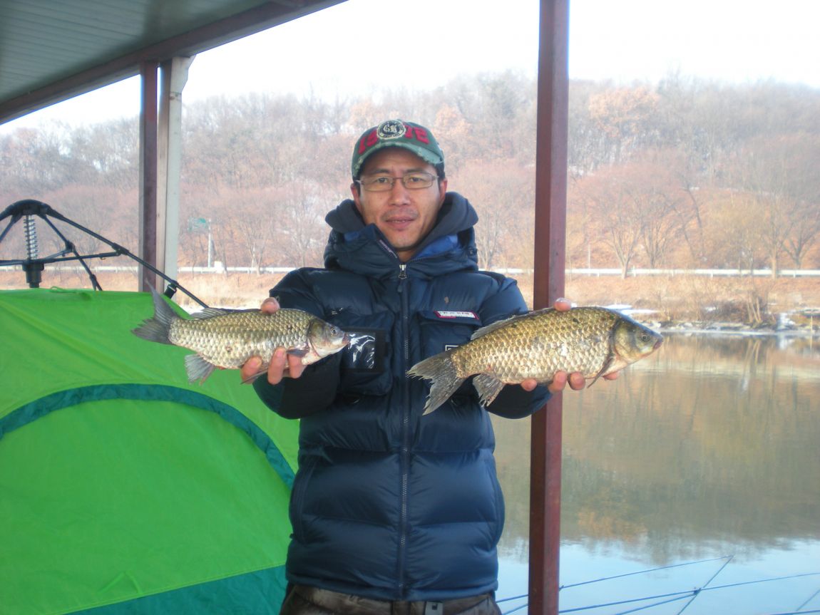 DSCN3050.JPG