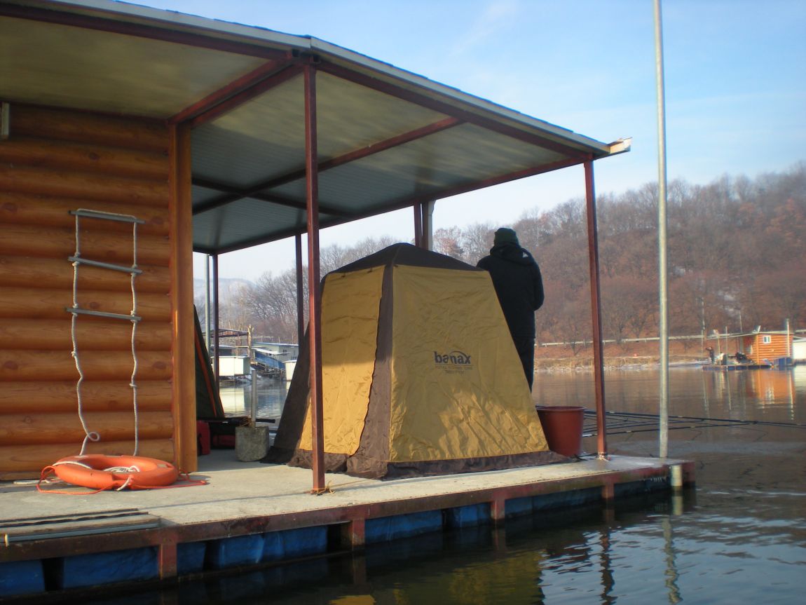 DSCN3051.JPG