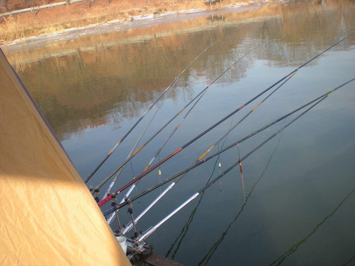 DSCN3055.JPG