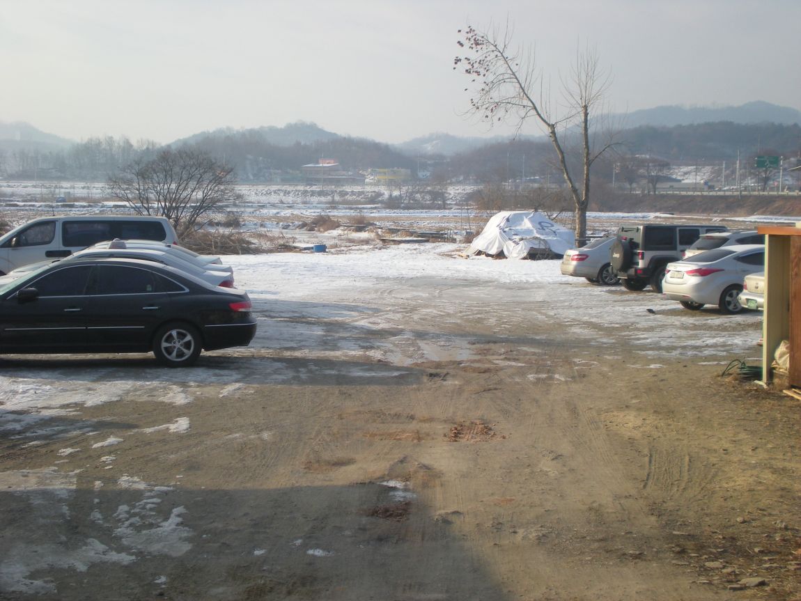 DSCN3042.JPG
