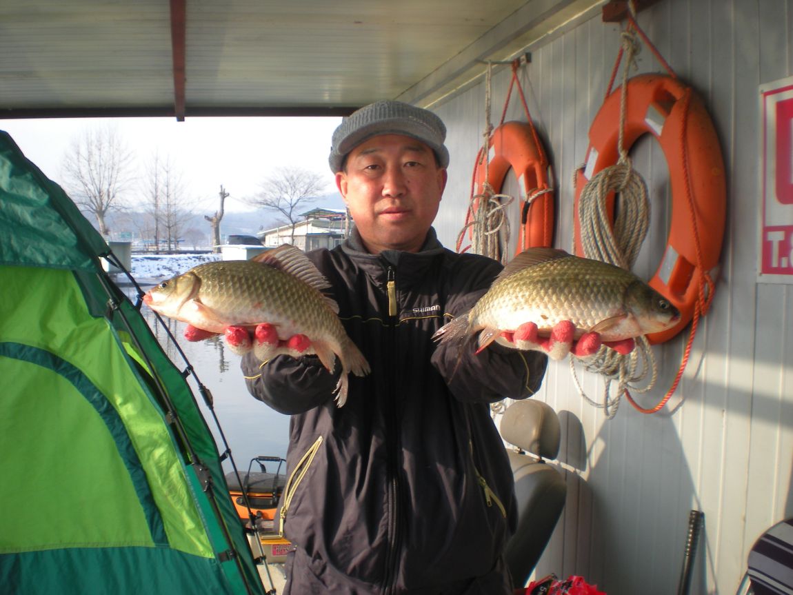 DSCN3046.JPG