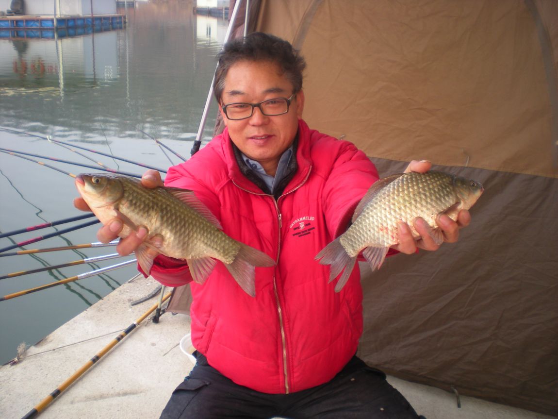 DSCN3059.JPG