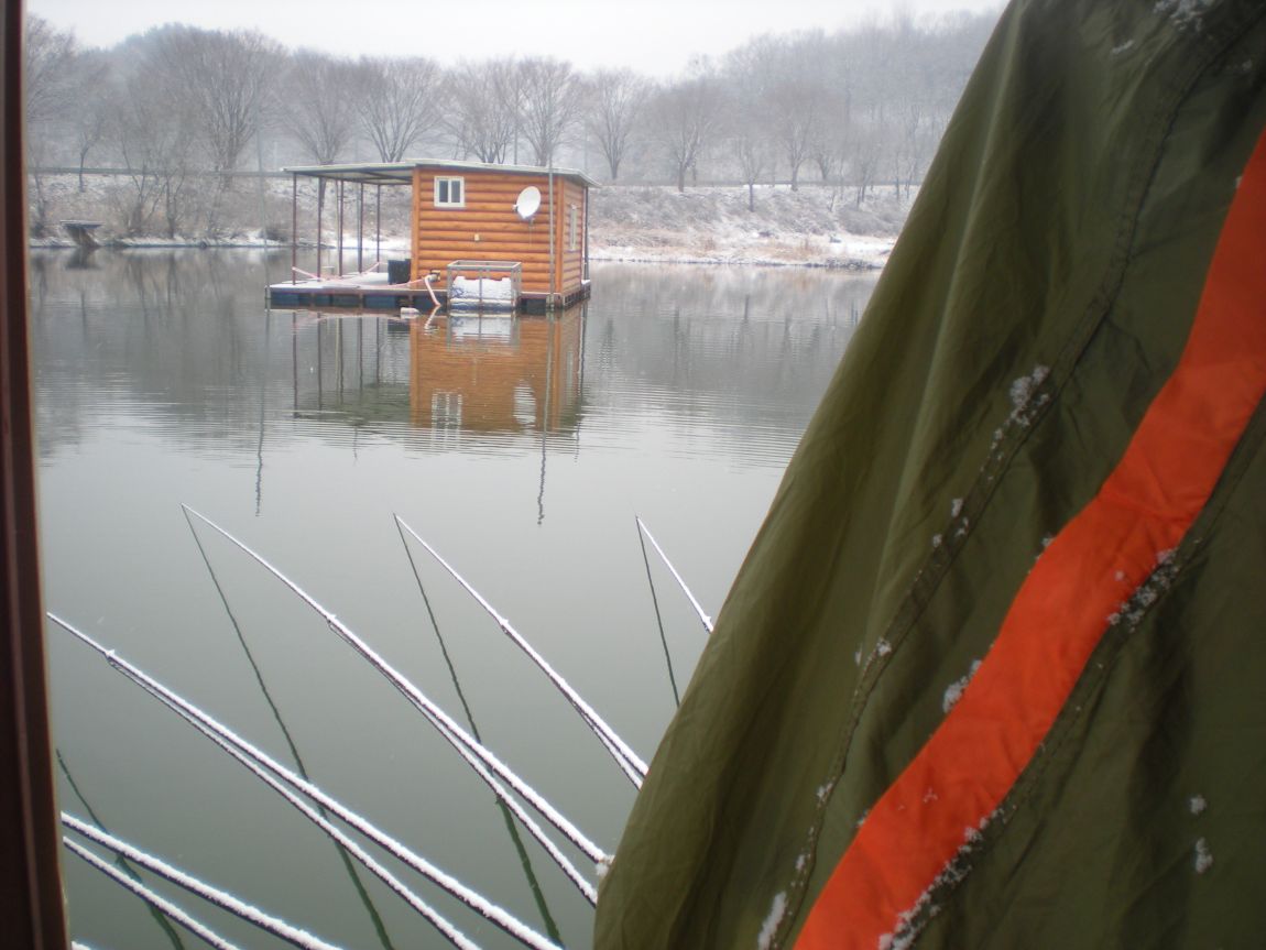 DSCN3081.JPG