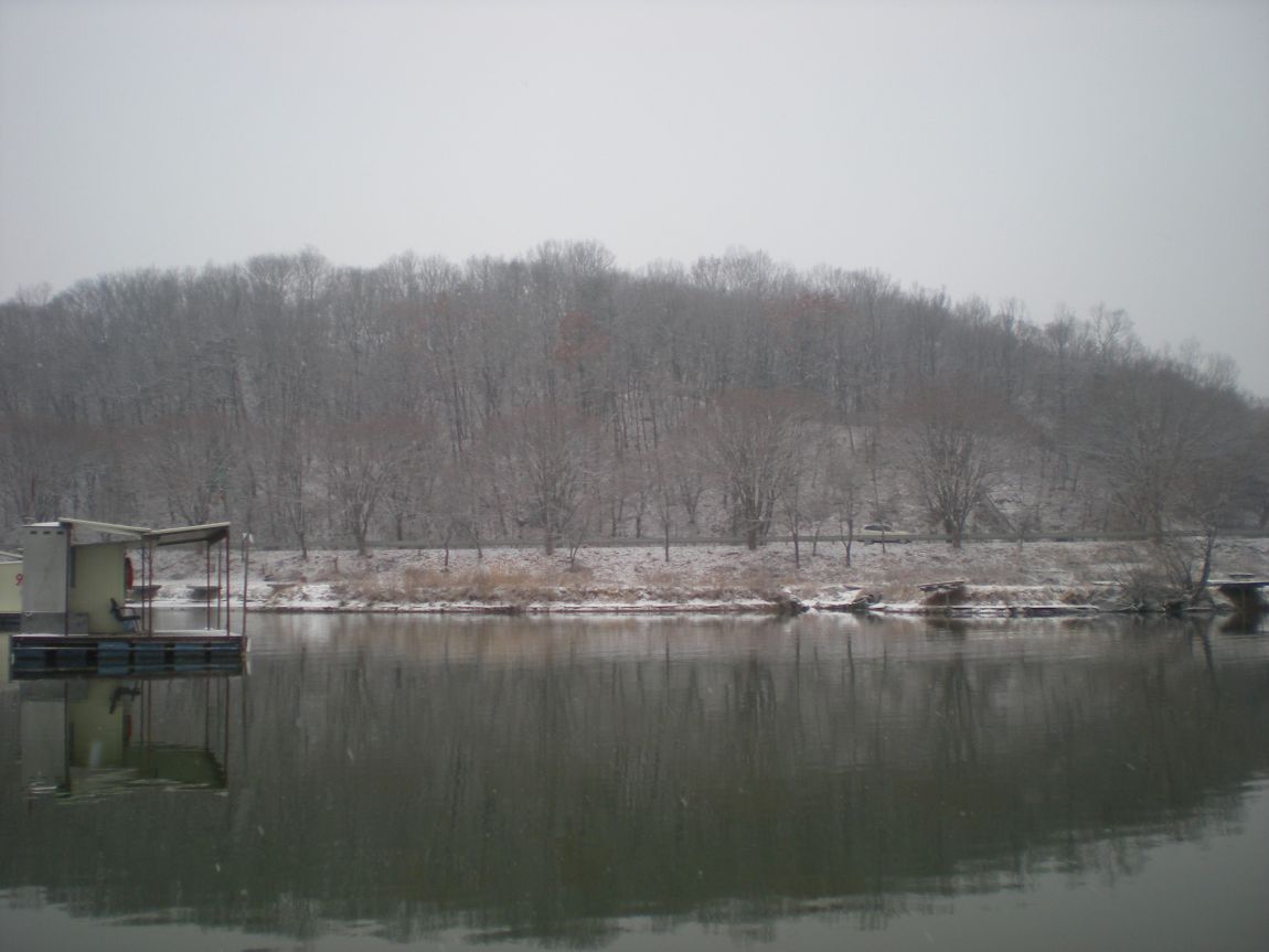 DSCN3083.JPG