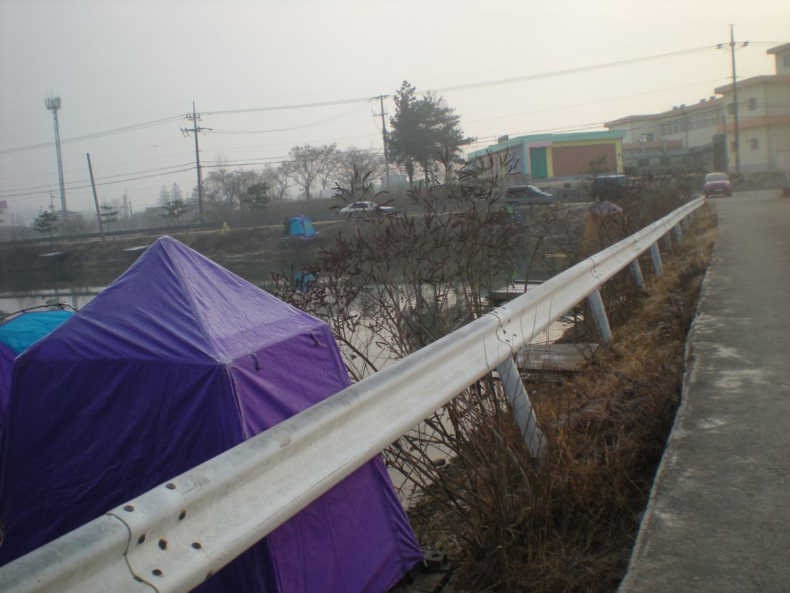DSCN3179.JPG