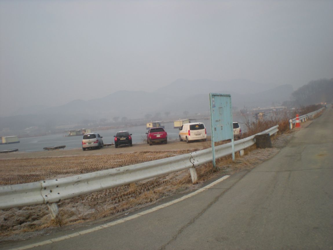 DSCN3180.JPG