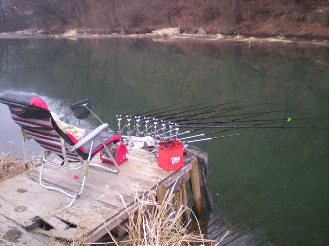 DSCN3165.JPG