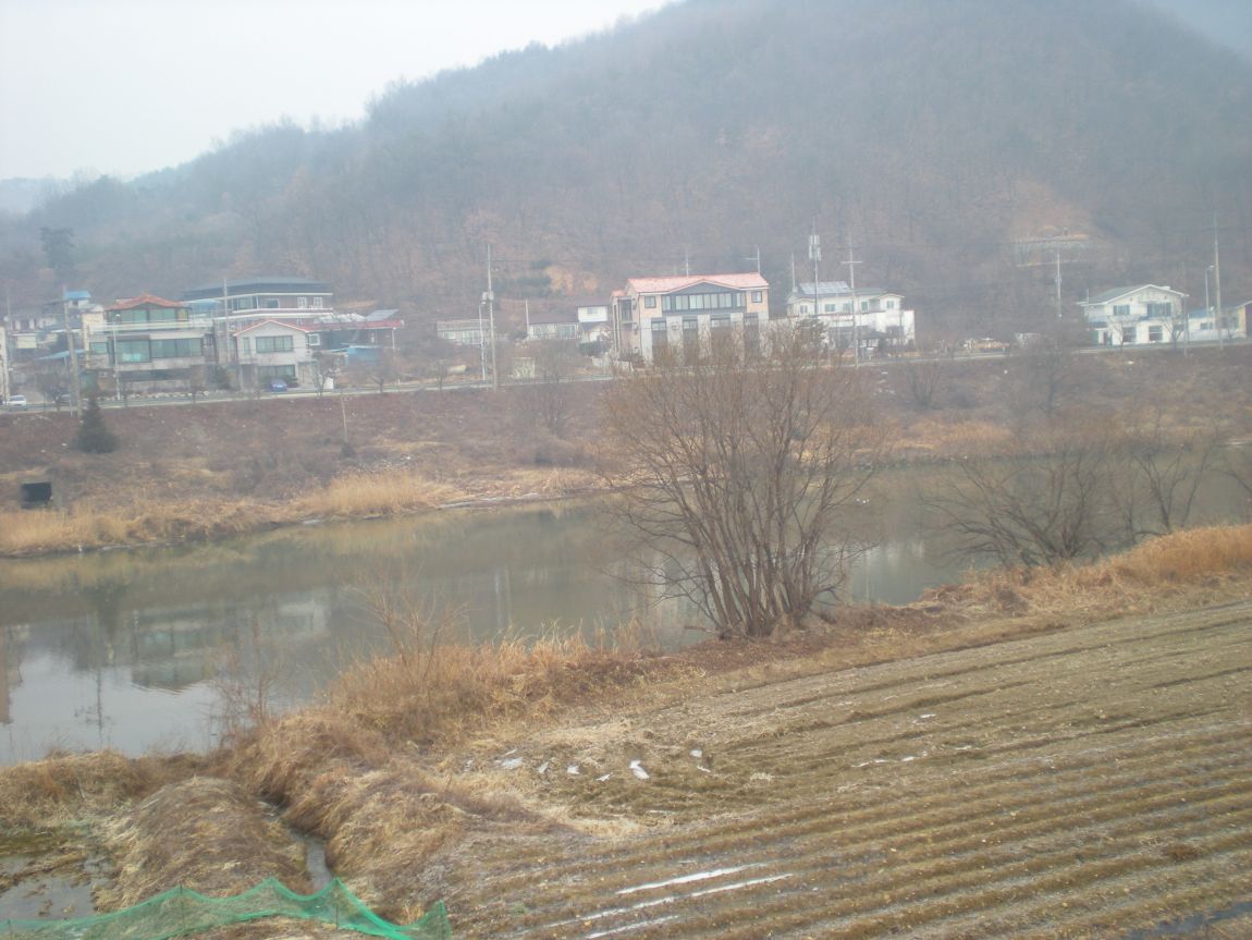 DSCN3184.JPG