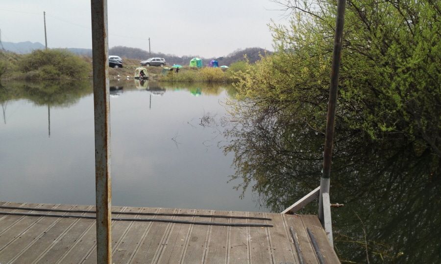 2015-4-8̰ 003.jpg