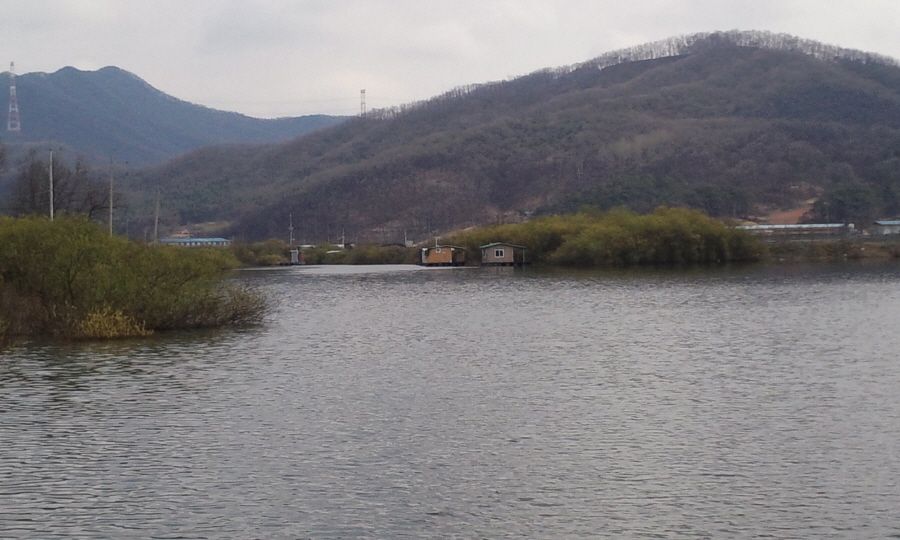 2015-4-8̰ 006.jpg
