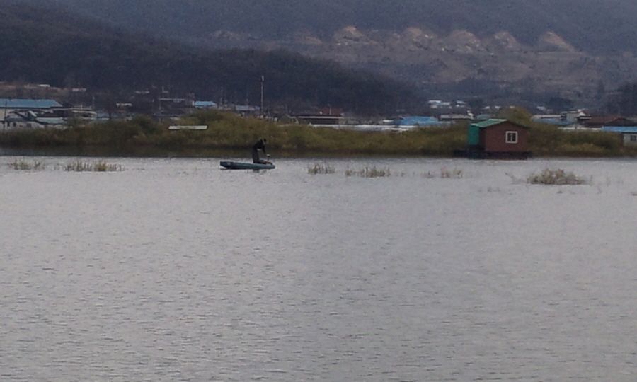2015-4-8̰ 007.jpg