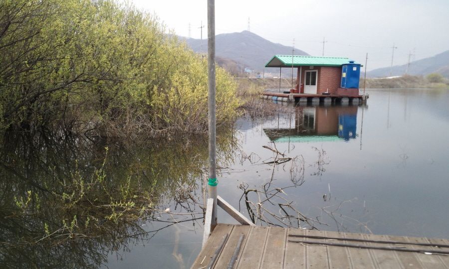 2015-4-8̰ 002.jpg