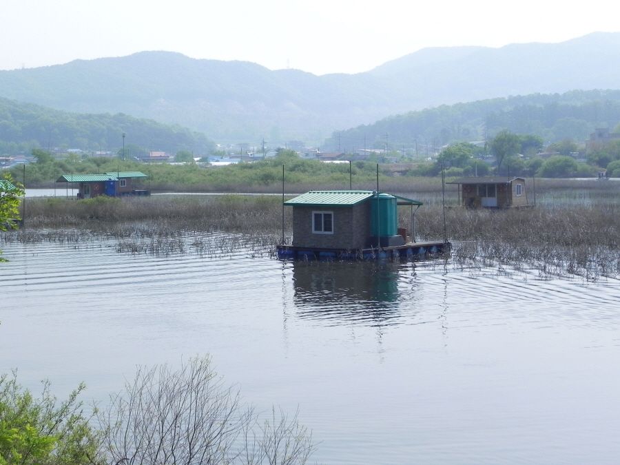 2015-5-10̰ 017.jpg