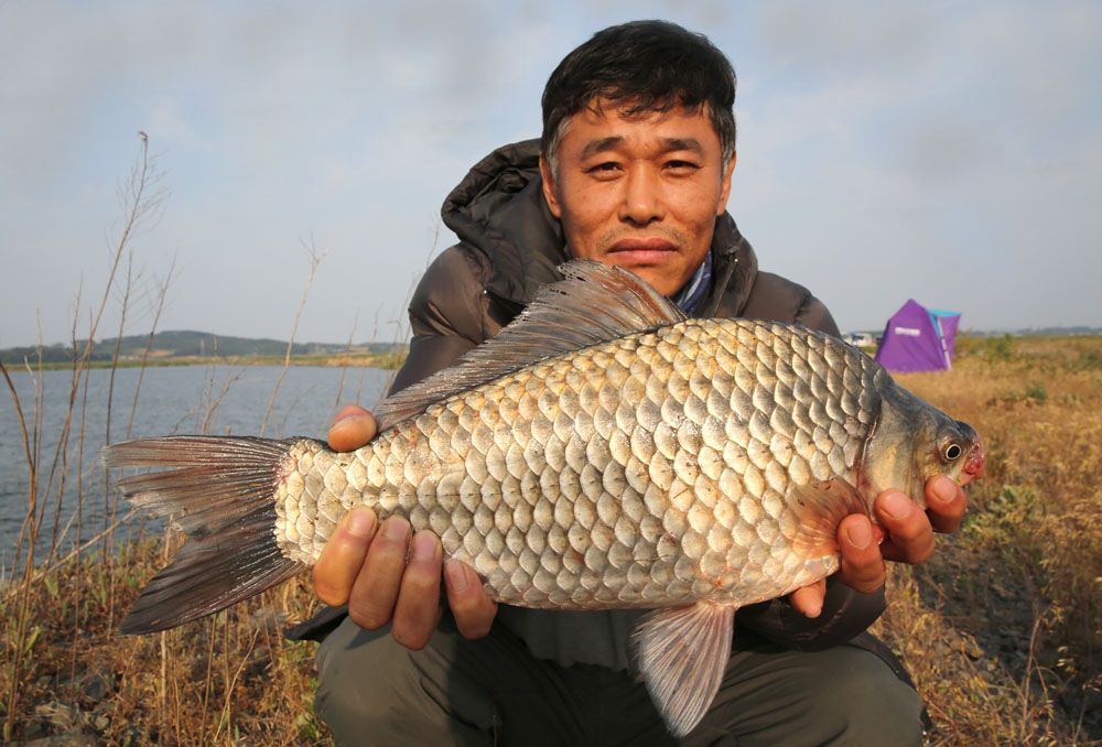 �̽��ƴ��� ���� 45.5cm �ؾ� ���� ����� �빰 �����մϴ�.jpg