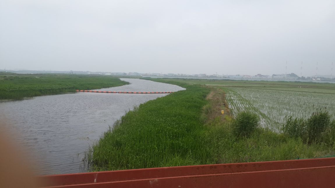 20150612_100908.jpg
