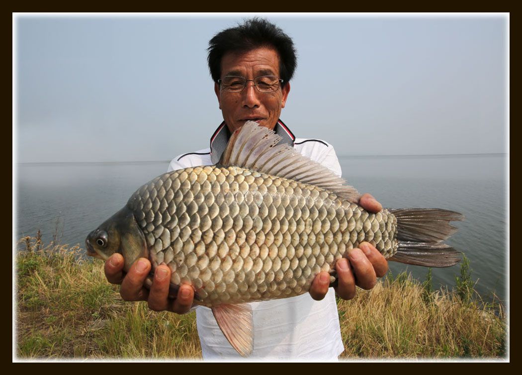 �庴����� ���� 46cm Ȥ�θ� �ؾ� ���� ����� �빰 �����մϴ�.jpg