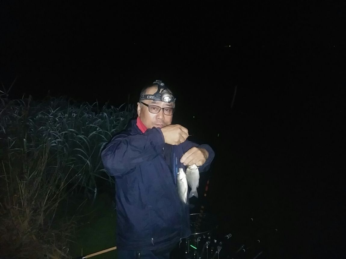 ������-0715-2.jpeg
