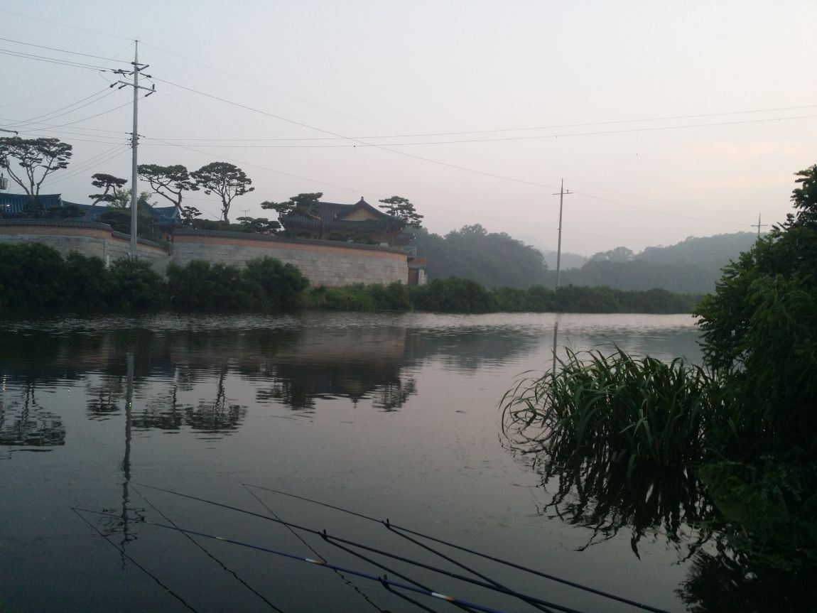 ������-0715-4.jpg