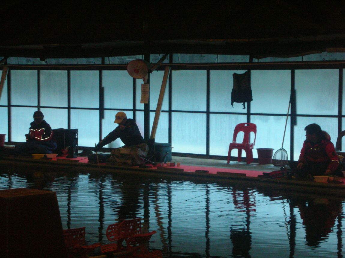 DSCN4547.JPG