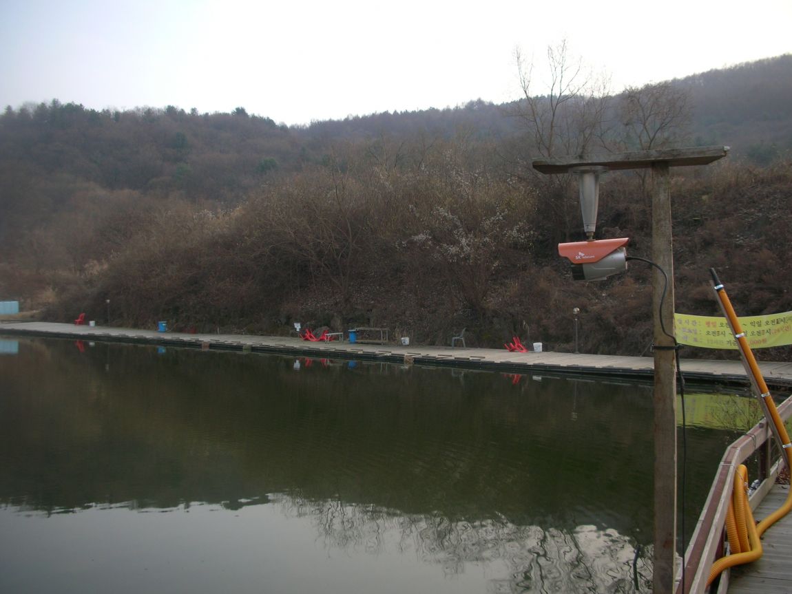 DSCN4554.JPG