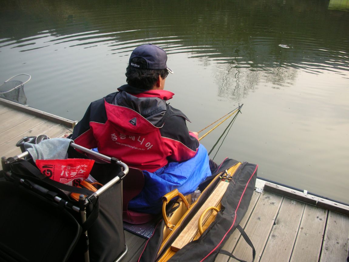 DSCN4560.JPG