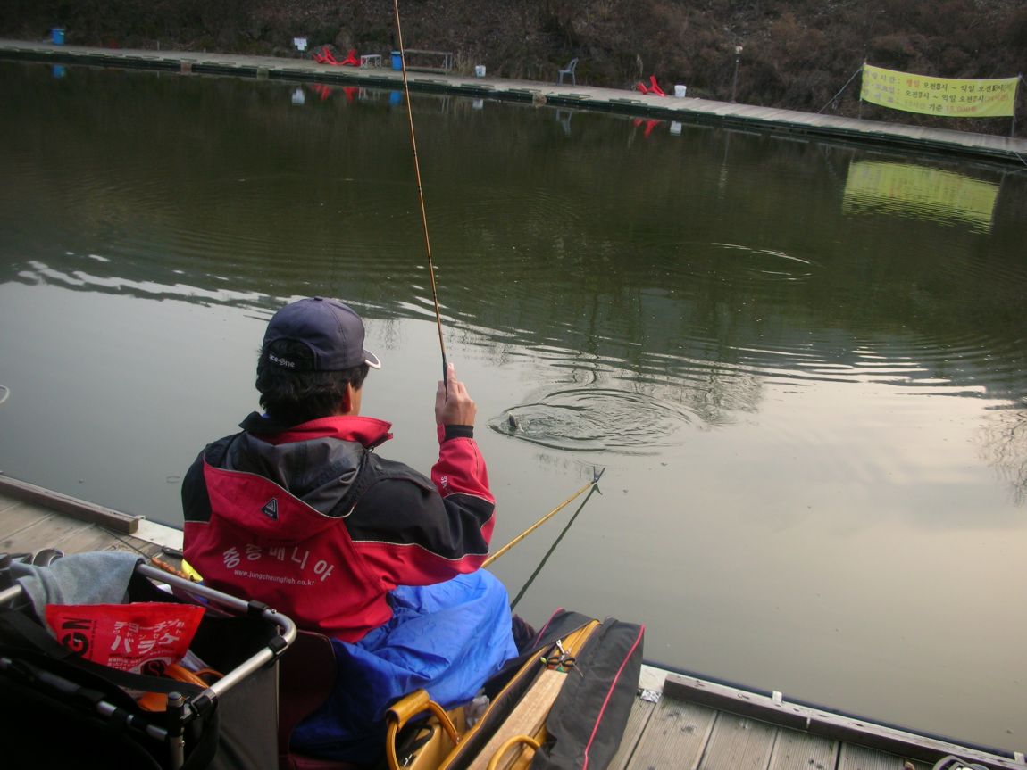 DSCN4561.JPG