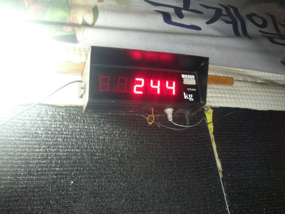 DSCN4569.JPG
