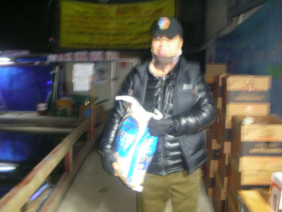 DSCN4578.JPG