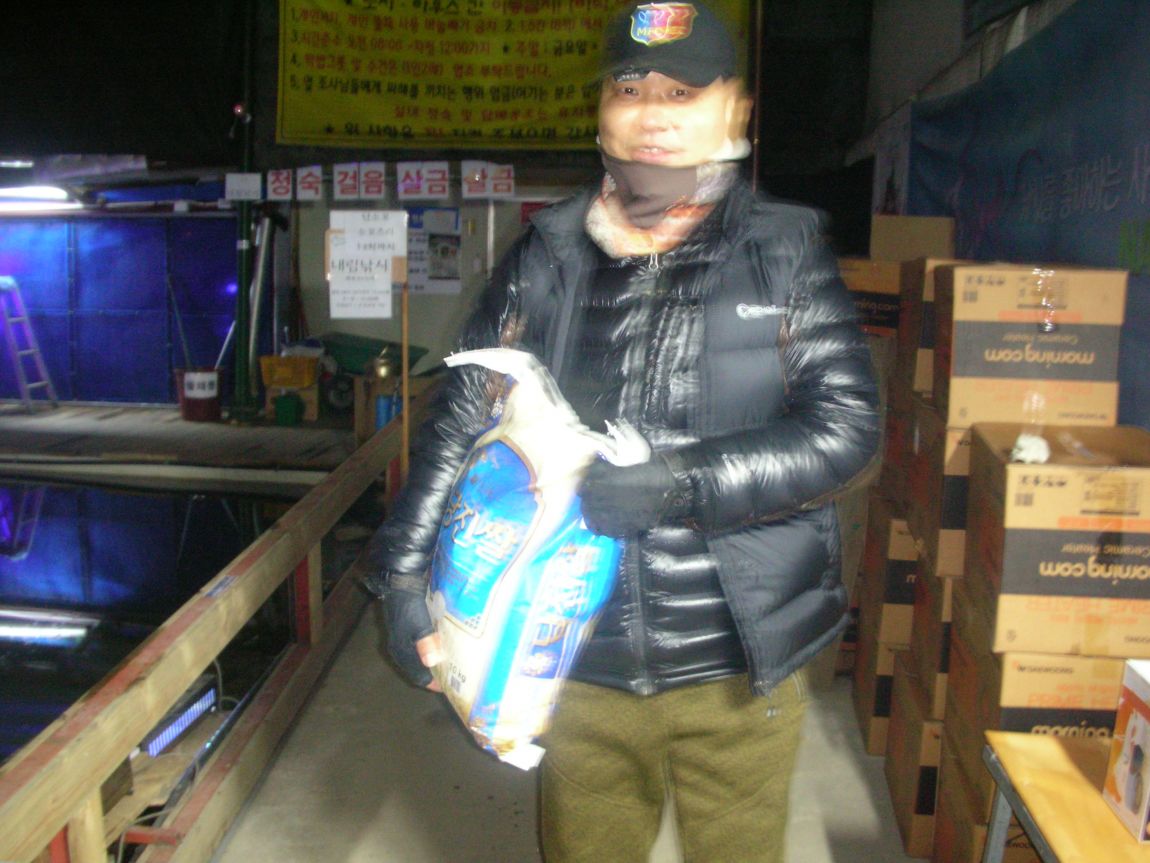DSCN4579.JPG