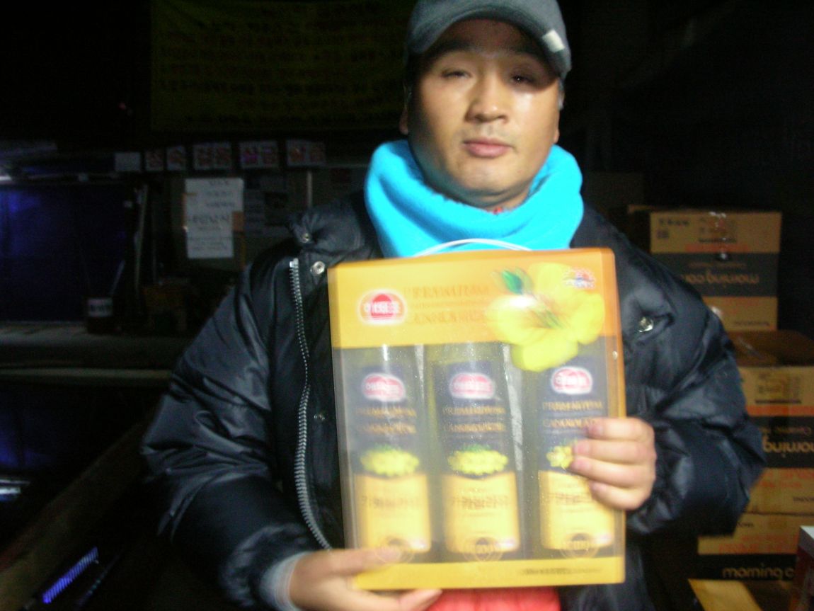 DSCN4582.JPG